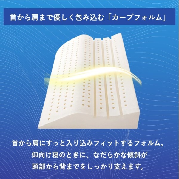 �A�C�e���C���[�W