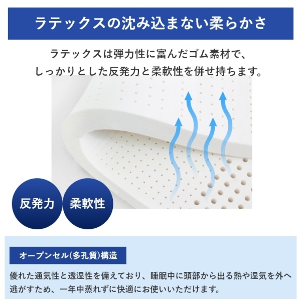 �A�C�e���C���[�W