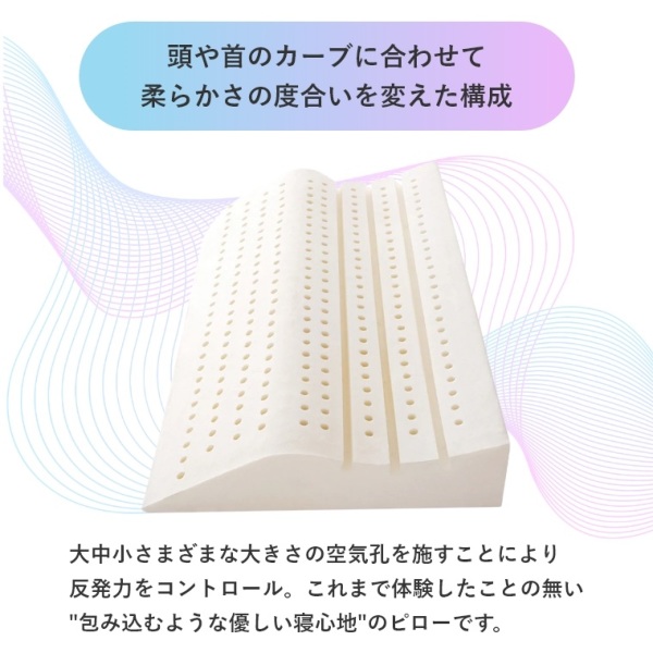 �A�C�e���C���[�W