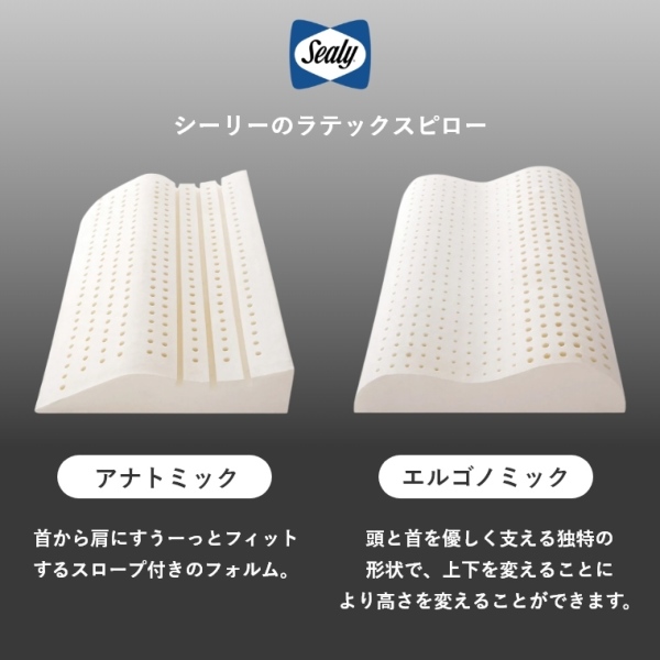 �A�C�e���C���[�W