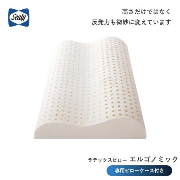 �A�C�e���C���[�W