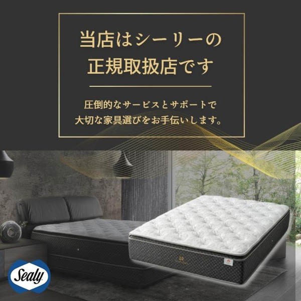�A�C�e���C���[�W
