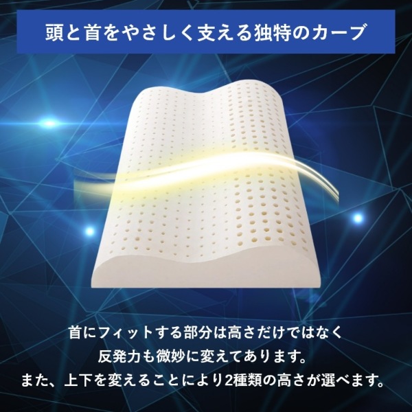 �A�C�e���C���[�W
