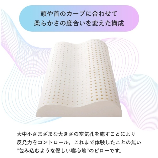 �A�C�e���C���[�W