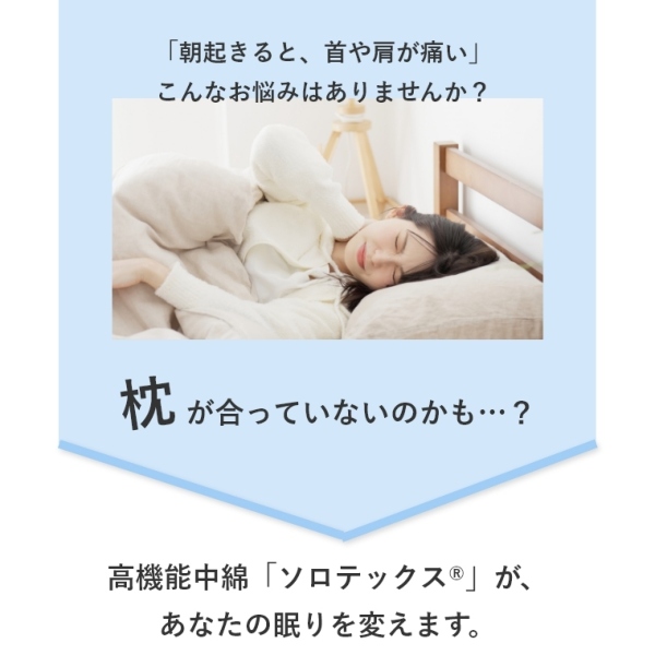 �A�C�e���C���[�W