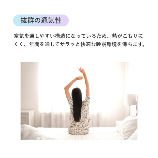 �A�C�e���C���[�W