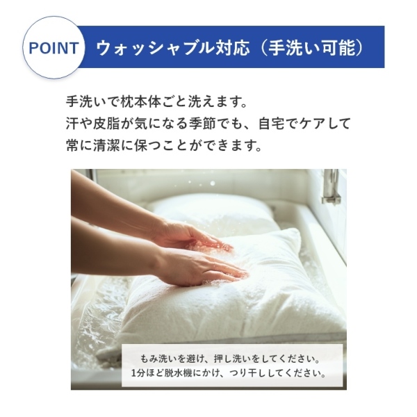 �A�C�e���C���[�W