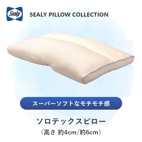 �A�C�e���C���[�W