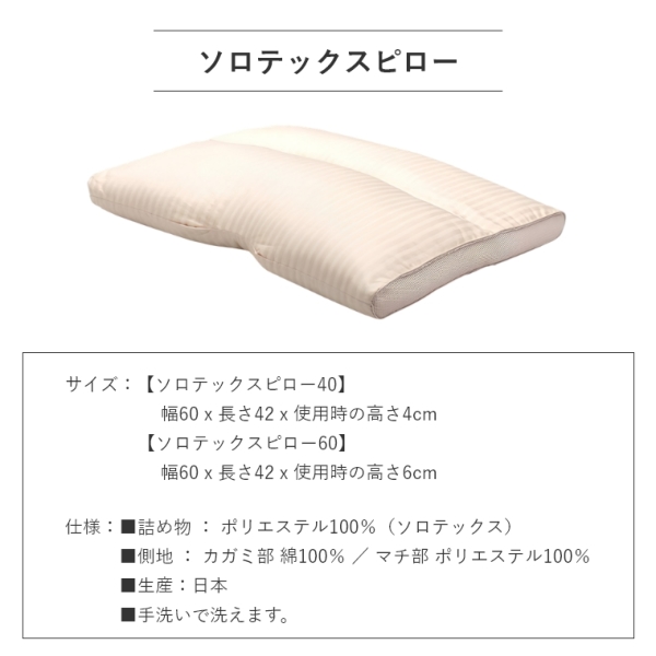 �A�C�e���C���[�W