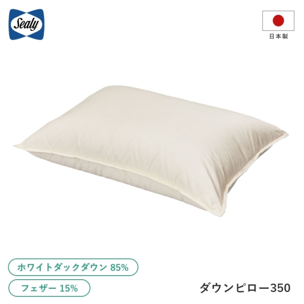 �A�C�e���C���[�W