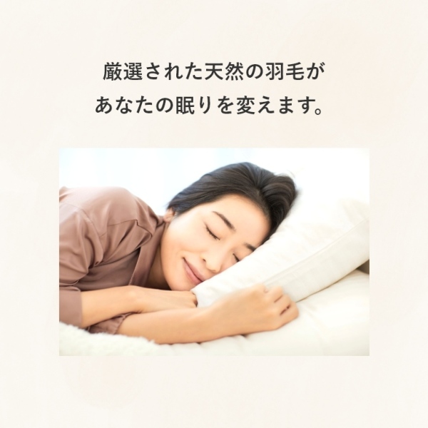 �A�C�e���C���[�W