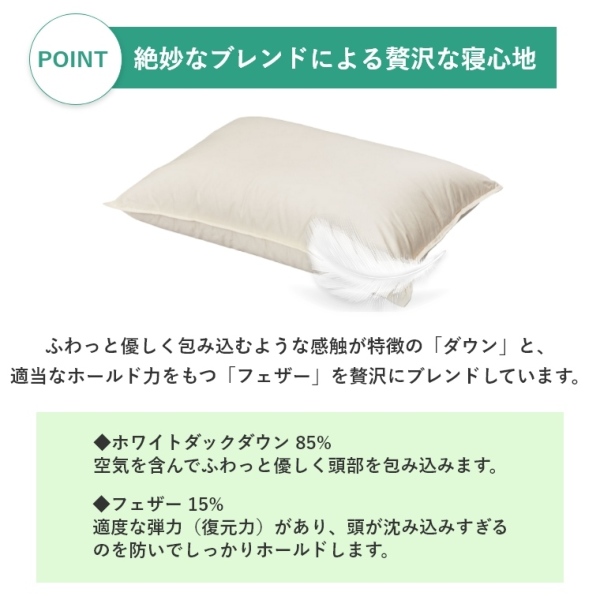 �A�C�e���C���[�W