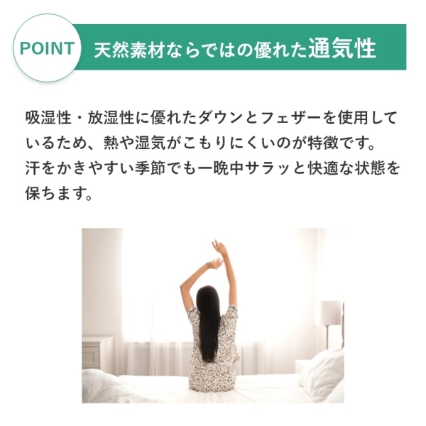 �A�C�e���C���[�W