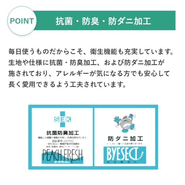 �A�C�e���C���[�W