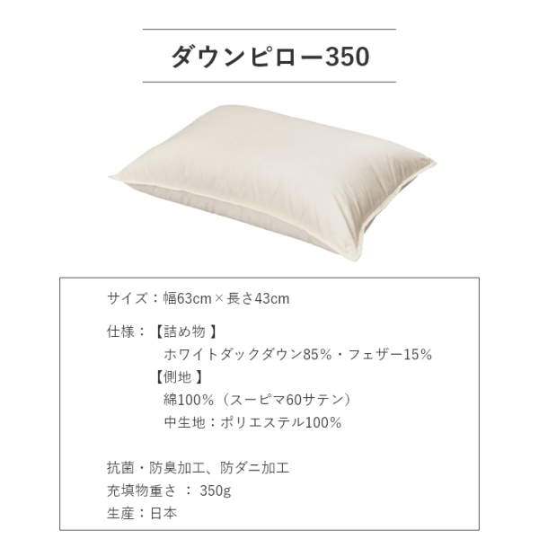 �A�C�e���C���[�W
