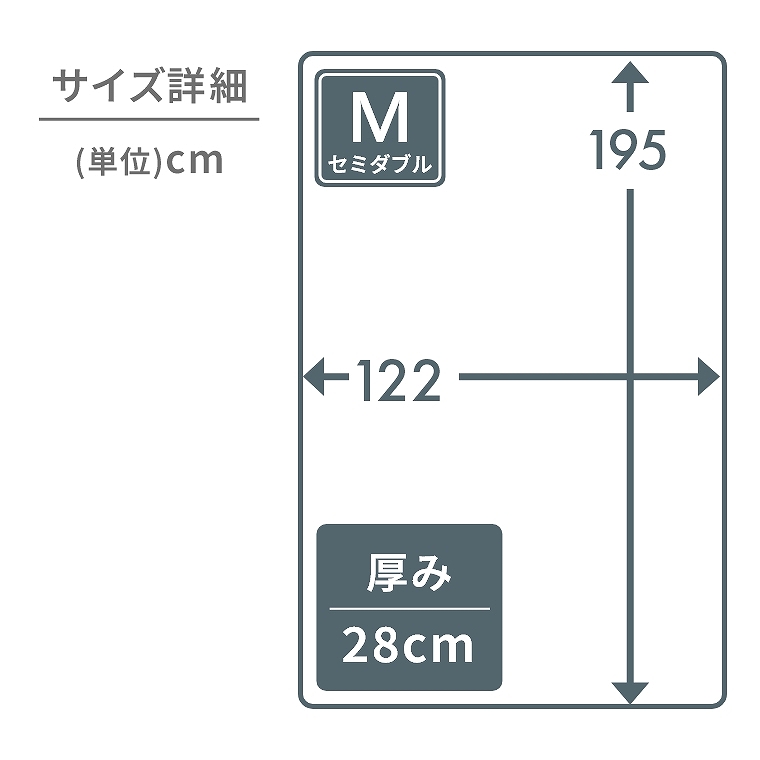 Jݒut dIׂ鍂q}bgX MTCY 28cm [J[ۏؕt