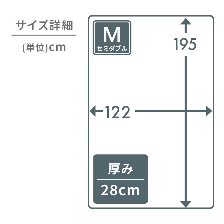 Jݒut dIׂ鍂ʋC}bgX MTCY 28cm [J[ۏؕt