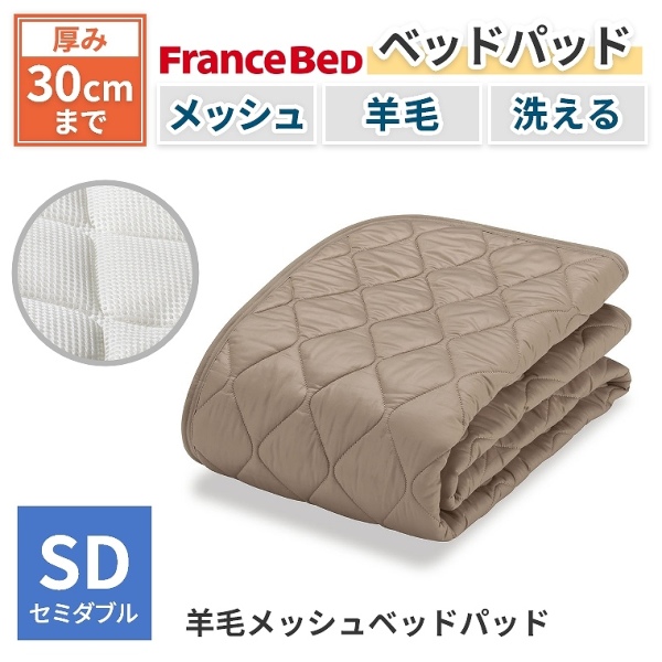 ACeC[W