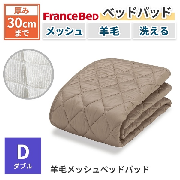 ACeC[W