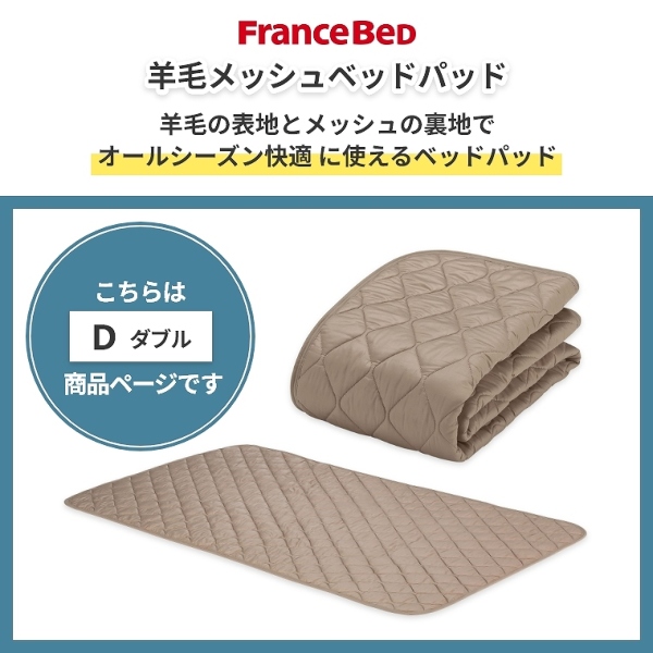 ACeC[W