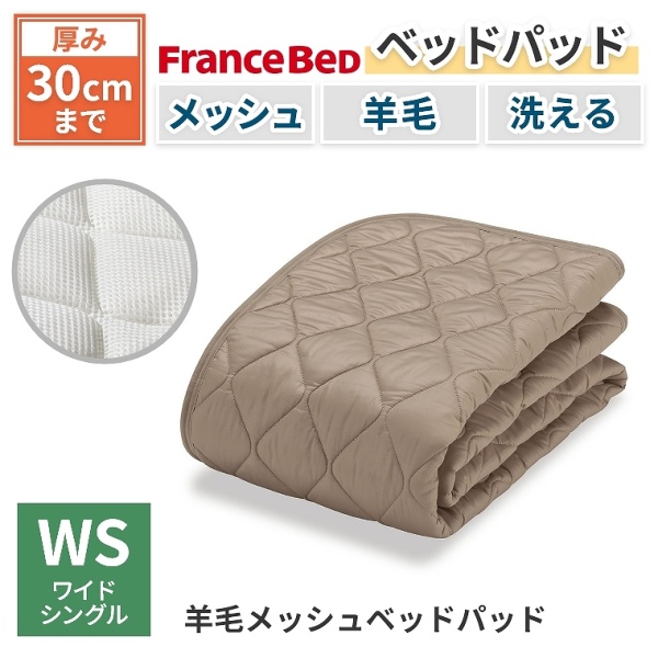 ACeC[W