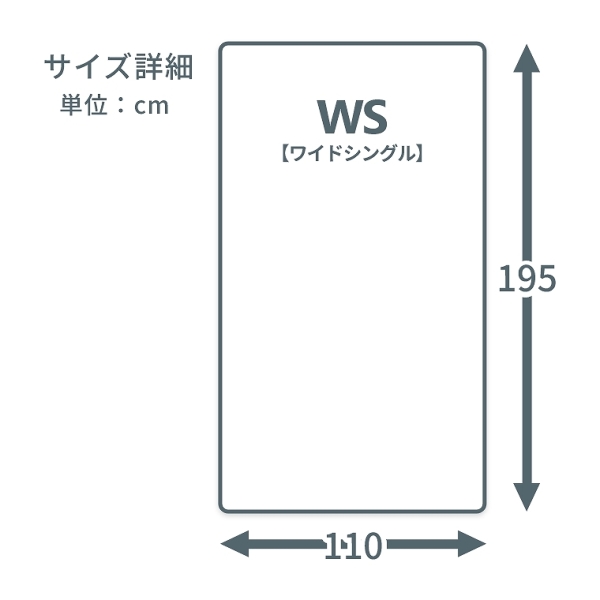 ACeC[W