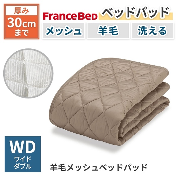 ACeC[W
