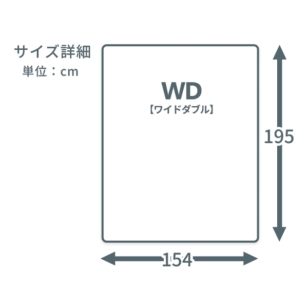 ACeC[W