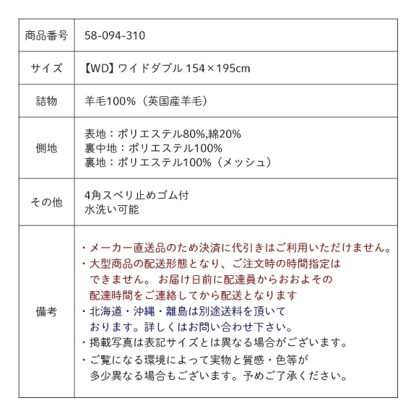 ACeC[W