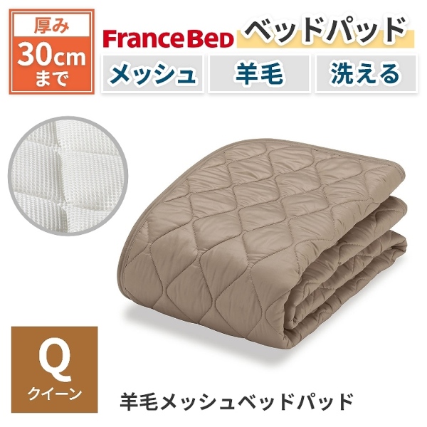 ACeC[W