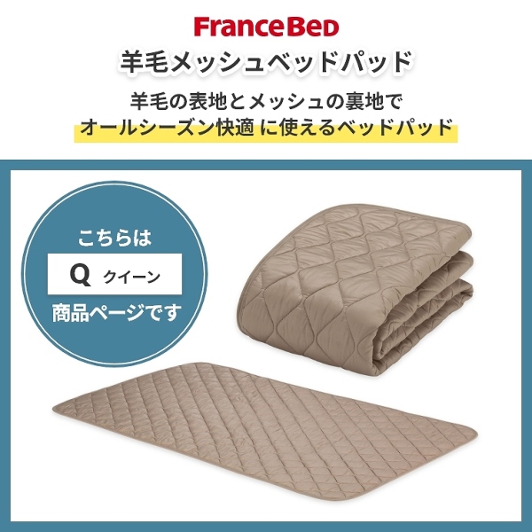 ACeC[W