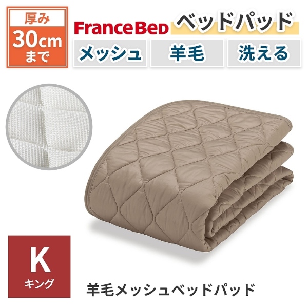 ACeC[W