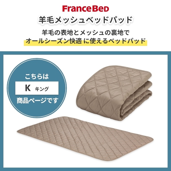 ACeC[W