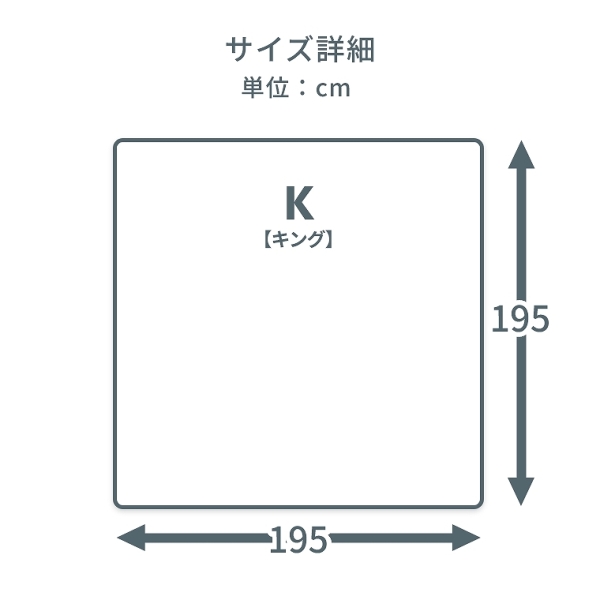 ACeC[W