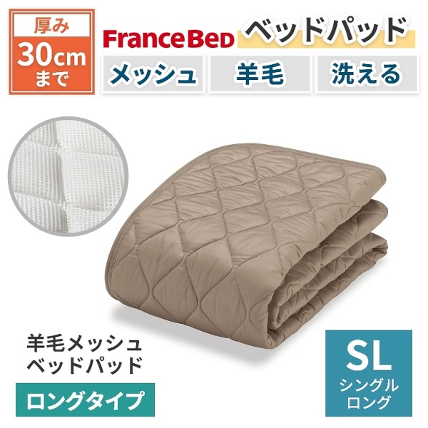 ACeC[W