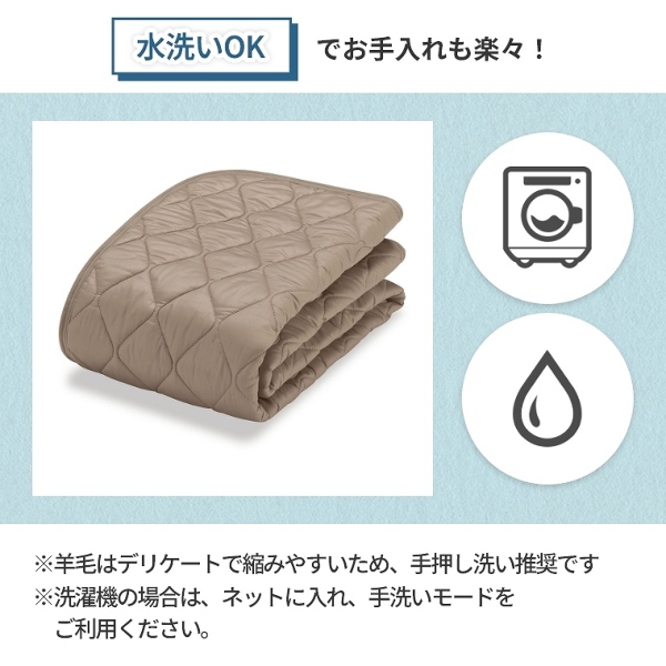 ACeC[W