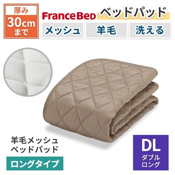 ACeC[W