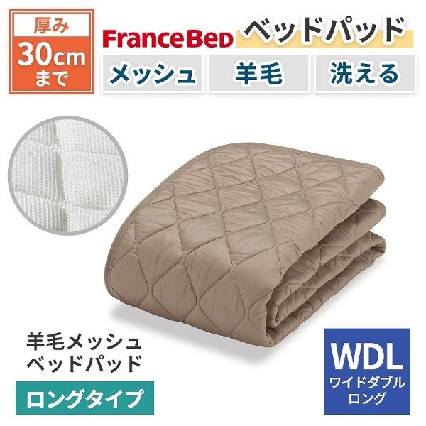 ACeC[W