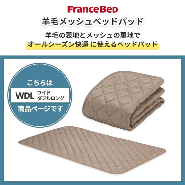 ACeC[W