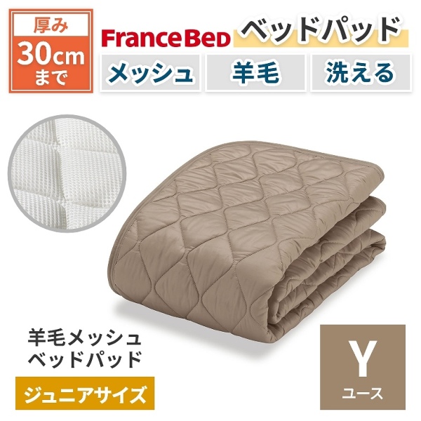 ACeC[W