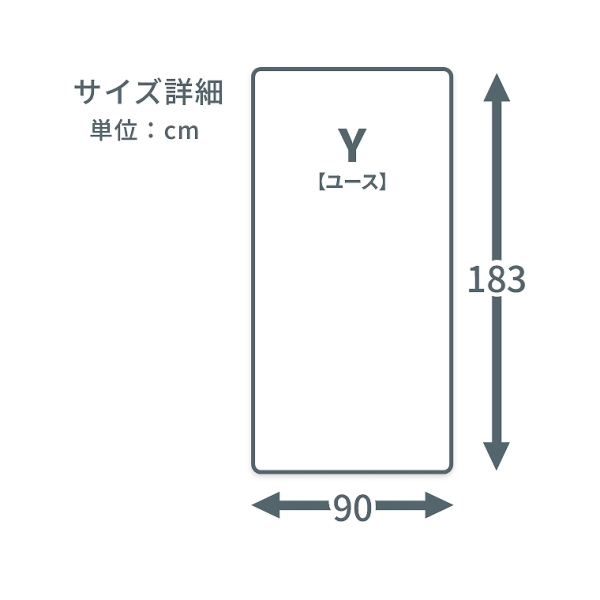 ACeC[W