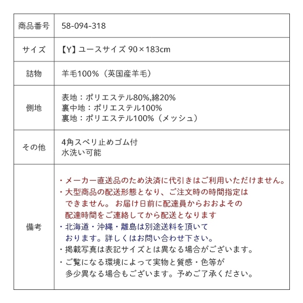 ACeC[W