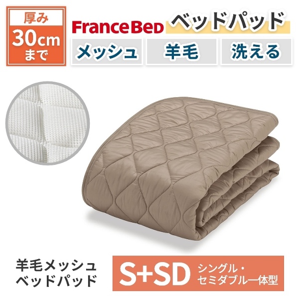 ACeC[W