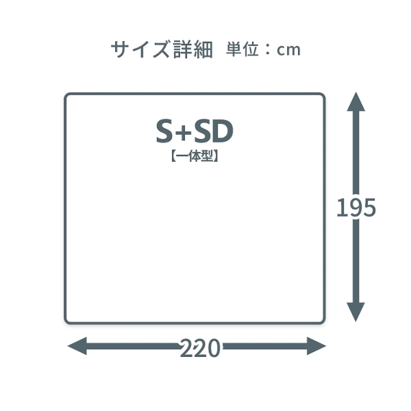 ACeC[W