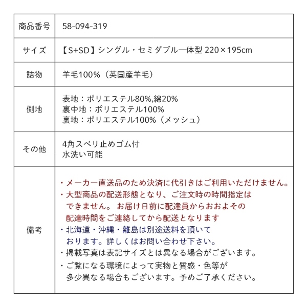 ACeC[W