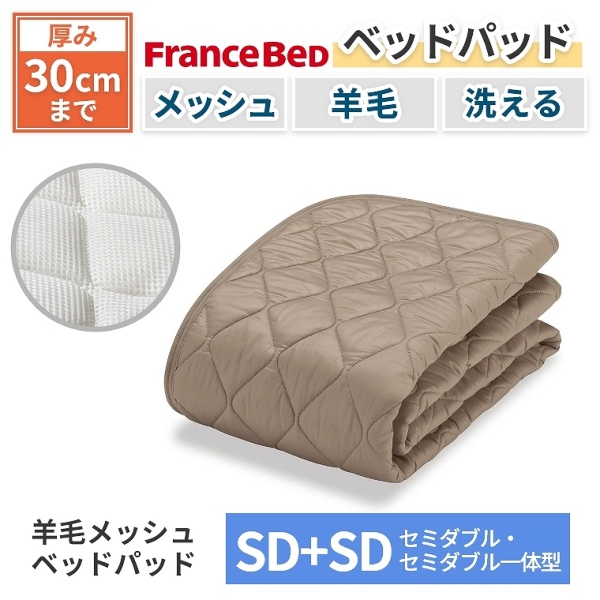 ACeC[W