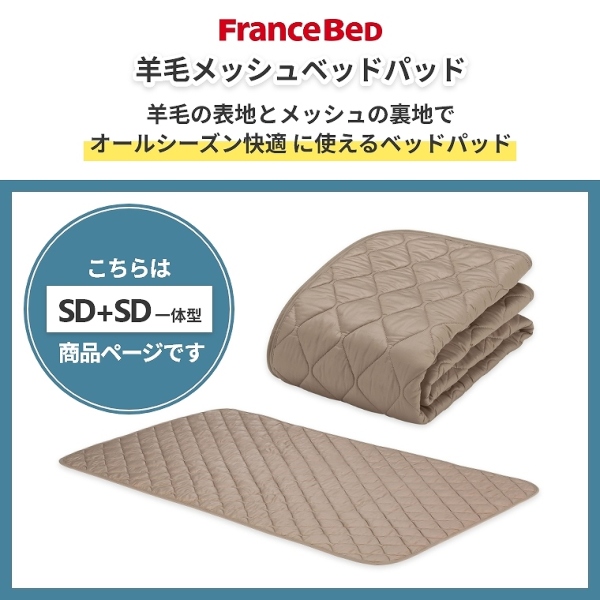 ACeC[W