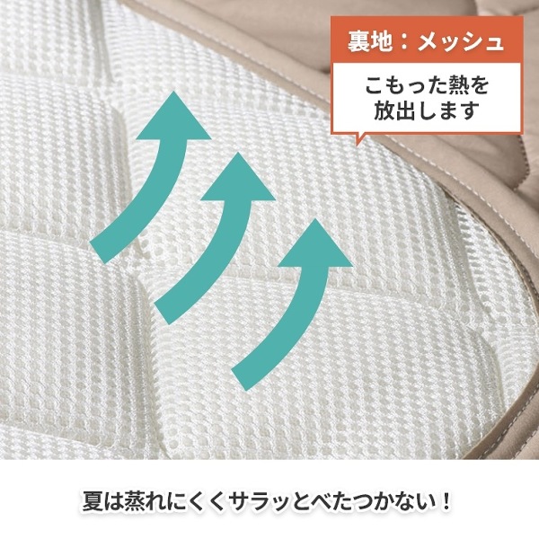ACeC[W