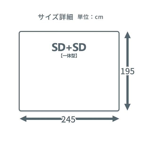 ACeC[W
