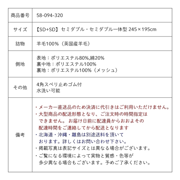 ACeC[W